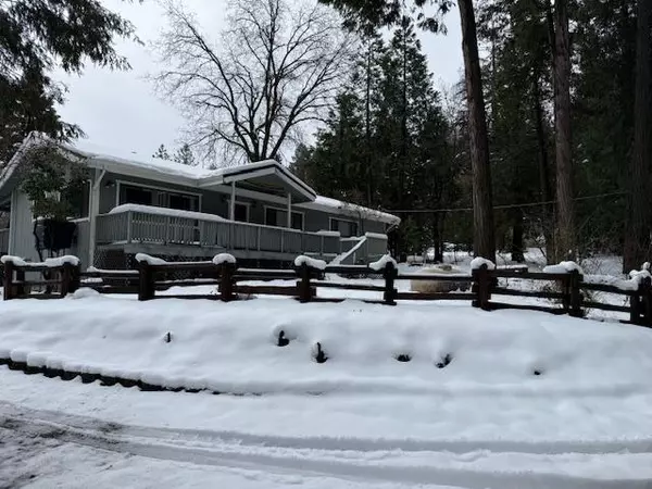 Camino, CA 95709,2801 Birch AVE