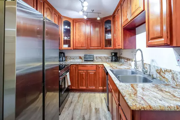Fair Oaks, CA 95628,9160 Madison AVE #44