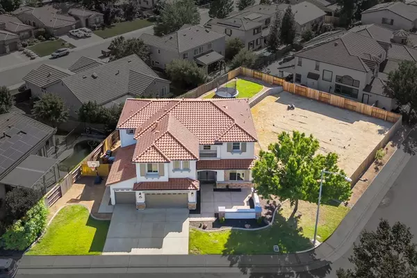 Lincoln, CA 95648,998 OHARA LN