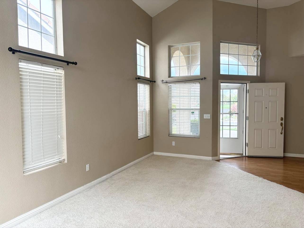 Elk Grove, CA 95624,9108 Richborough WAY