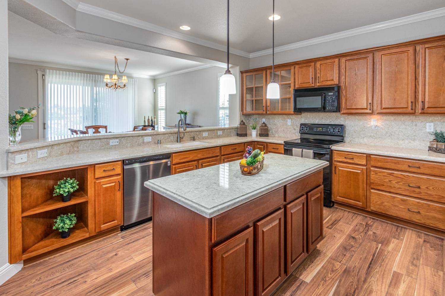 Lincoln, CA 95648,2432 Kingfisher LN