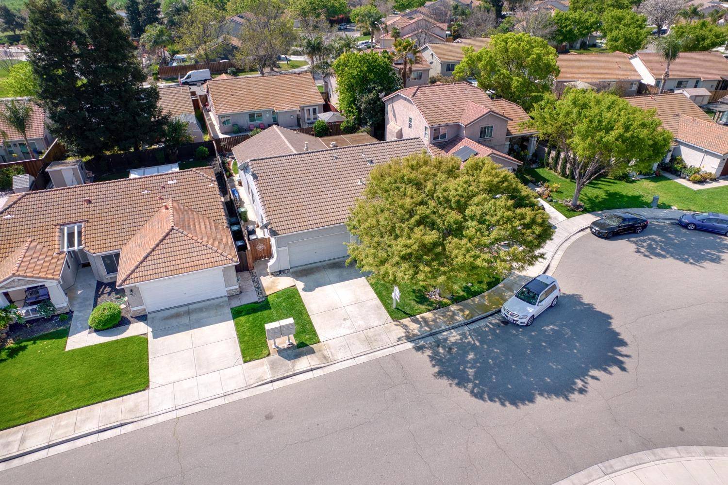 Tracy, CA 95377,2450 Martin Anthony CT