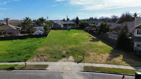 Modesto, CA 95351,2900 Canyon Falls DR
