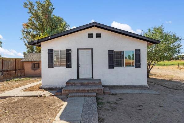 11343 Sawyer AVE, Oakdale, CA 95361