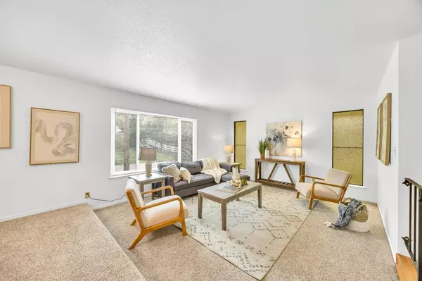 Fair Oaks, CA 95628,4100 Kenneth AVE