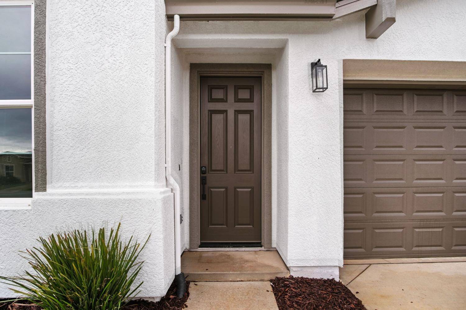 Merced, CA 95348,1439 Vanguard CT