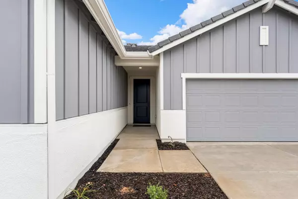 Lincoln, CA 95648,2161 Hunter Creek DR