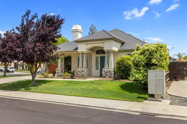 Hughson, CA 95326,1700 Imshu CT