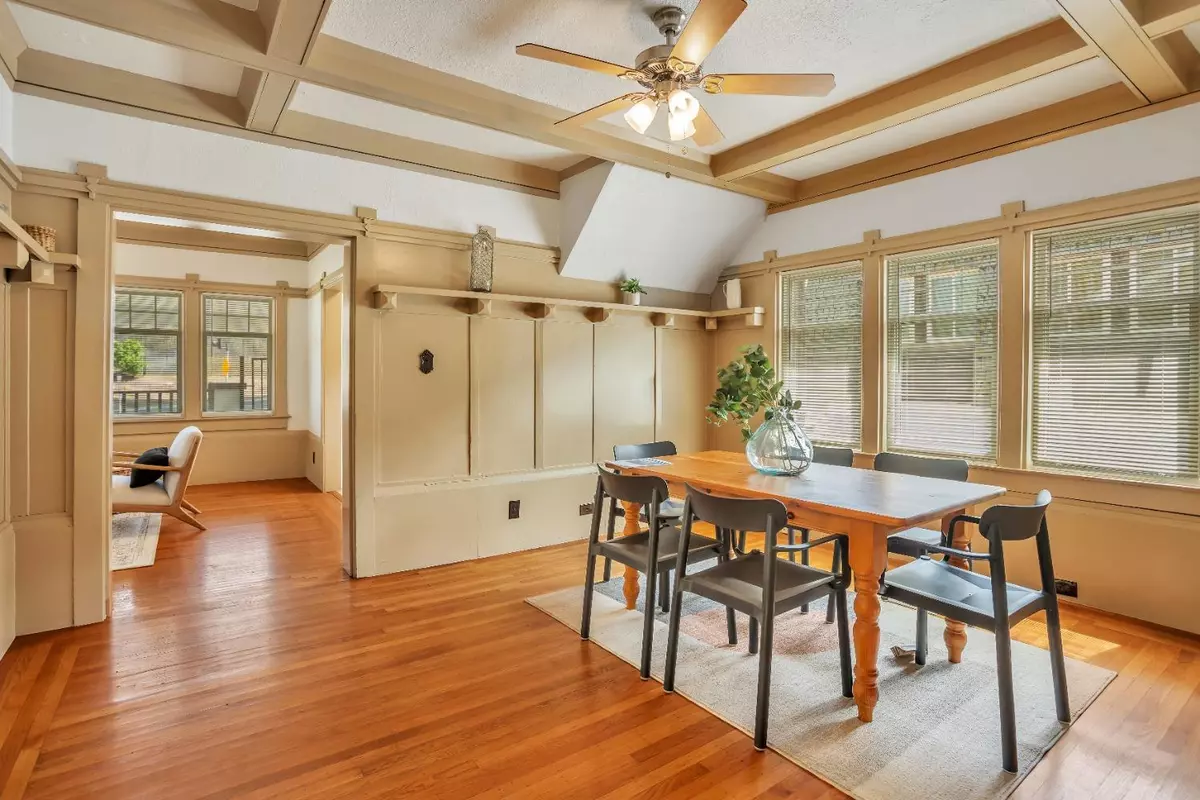 Sacramento, CA 95817,2014 29th