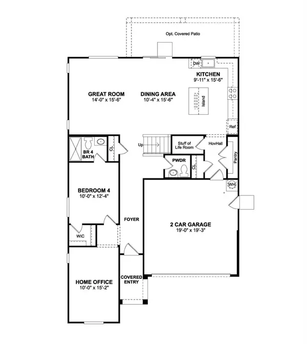 Rancho Cordova, CA 95742,12308 Verdin CIR