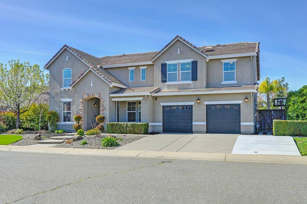 Lincoln, CA 95648,550 Longmeadow LN