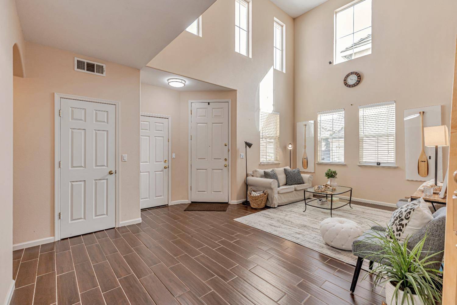 Sacramento, CA 95835,191 Caravaggio CIR