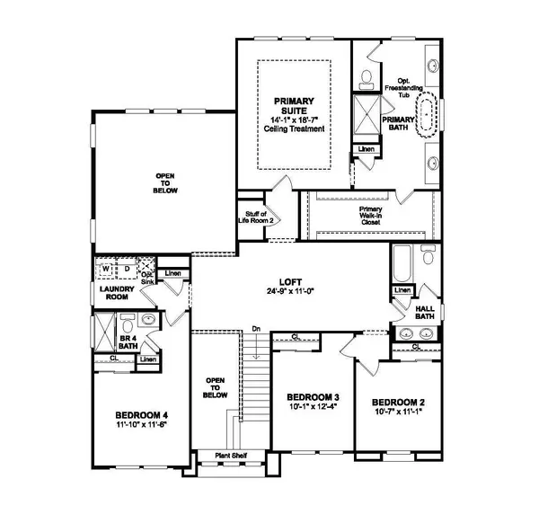 Lathrop, CA 95330,17852 McKee BLVD