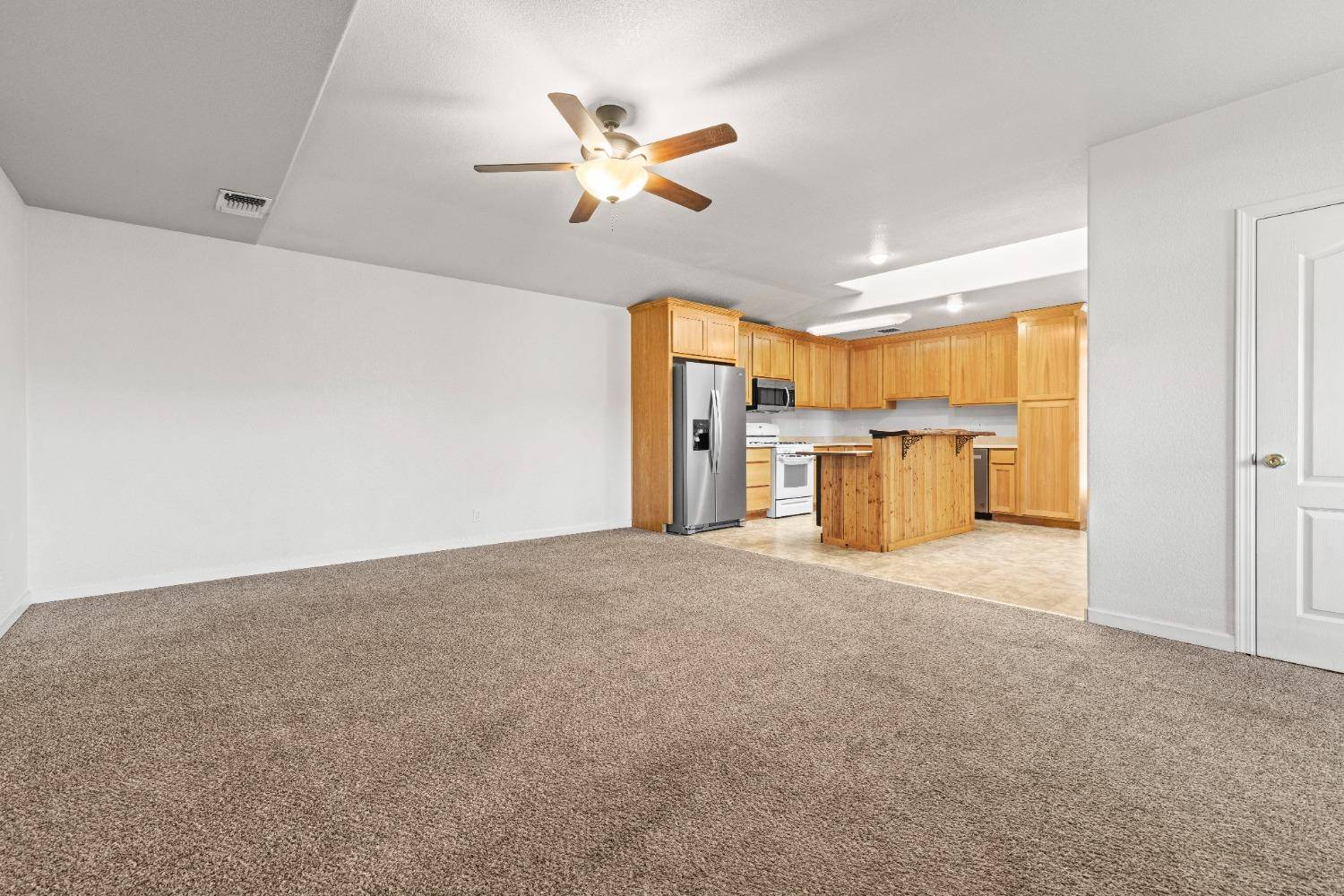 23322 Lone Pine DR, Auburn, CA 95602