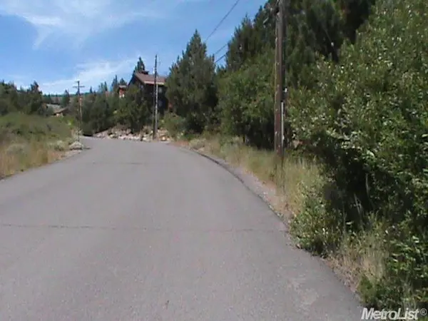 Truckee, CA 96161,16664 Skislope WAY
