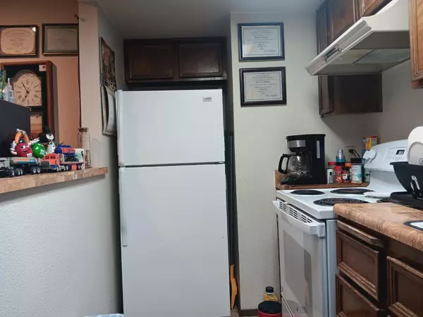 Modesto, CA 95356,3701 Colonial DR #38