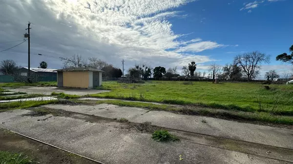 Colusa, CA 95932,722 14th ST