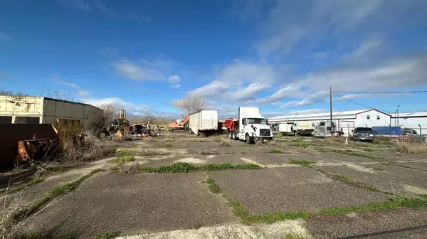 Colusa, CA 95932,722 14th ST