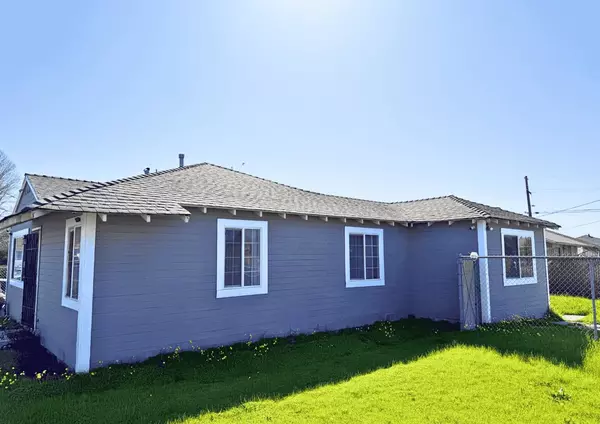 Oakland, CA 94603,1 Clara CT