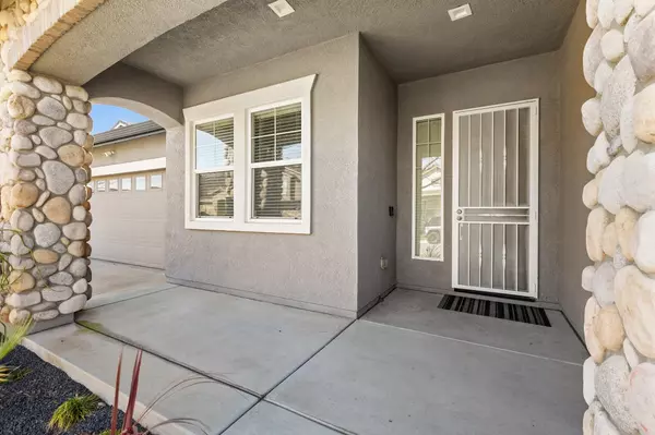 Lincoln, CA 95648,1298 Underwood LN