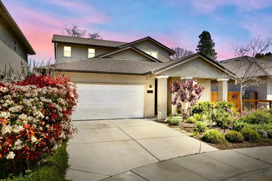 15 Jupes CT, Sacramento, CA 95817