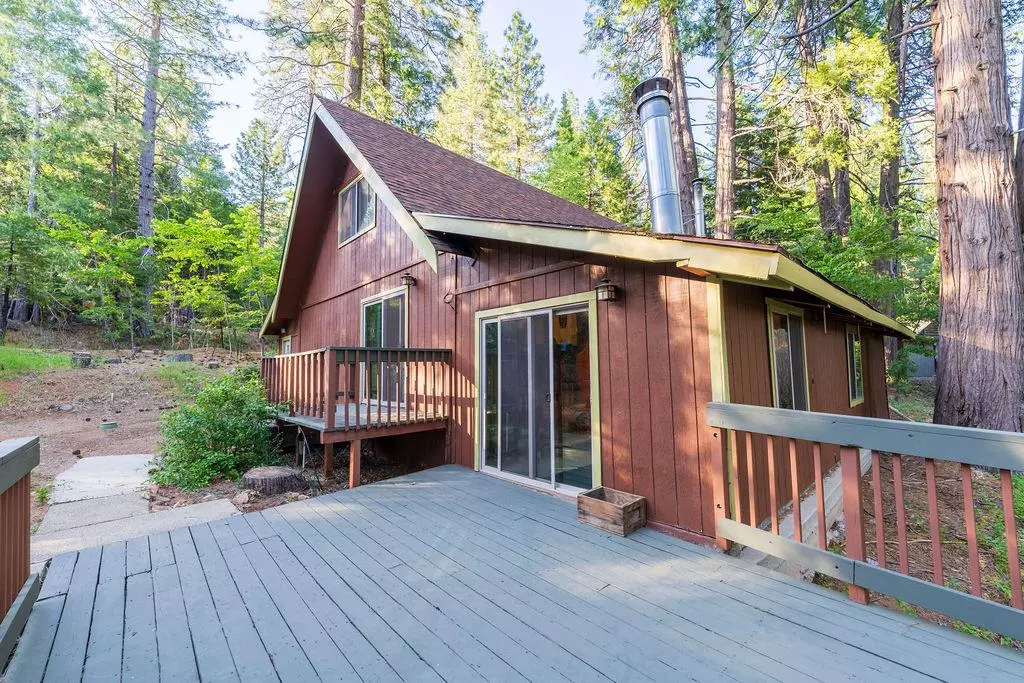 Alta, CA 95701,34348 E Towle RD