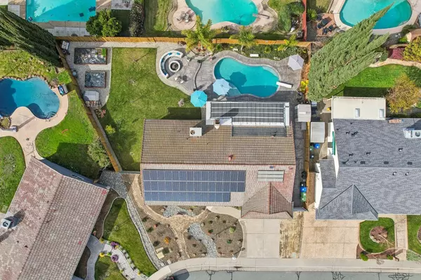 Elk Grove, CA 95624,8907 Rosslare CT