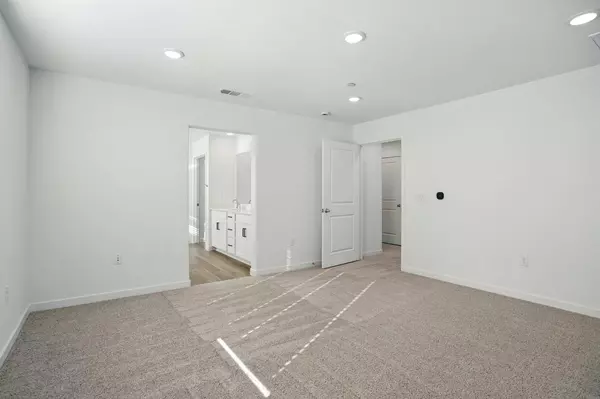 Lincoln, CA 95648,1748 Eiffel ST