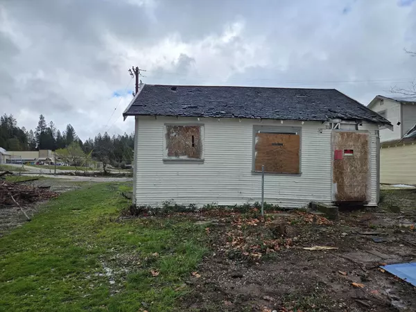 Grass Valley, CA 95945,2311 Nevada City HWY