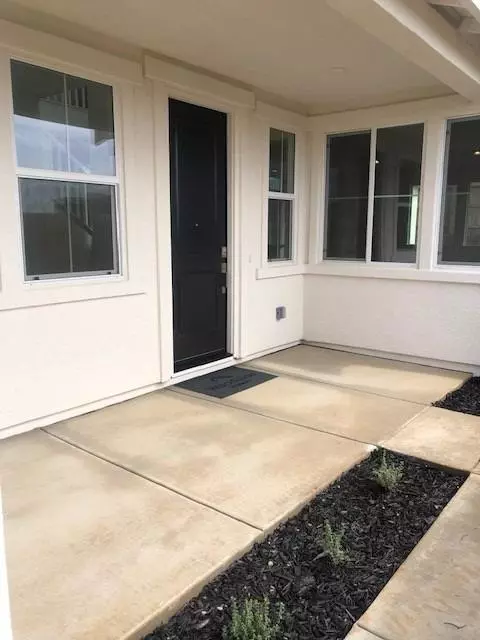 Rancho Cordova, CA 95742,4329 Nobelton WAY