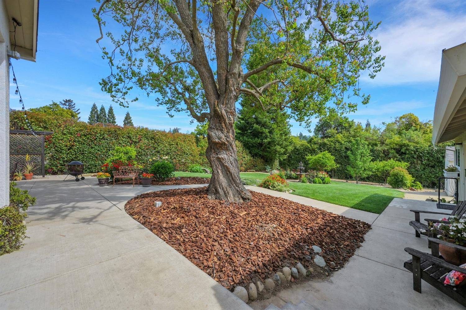 Granite Bay, CA 95746,7600 Red Bud RD