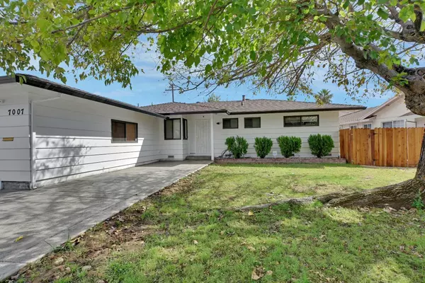 Sacramento, CA 95823,7007 4th Pkwy
