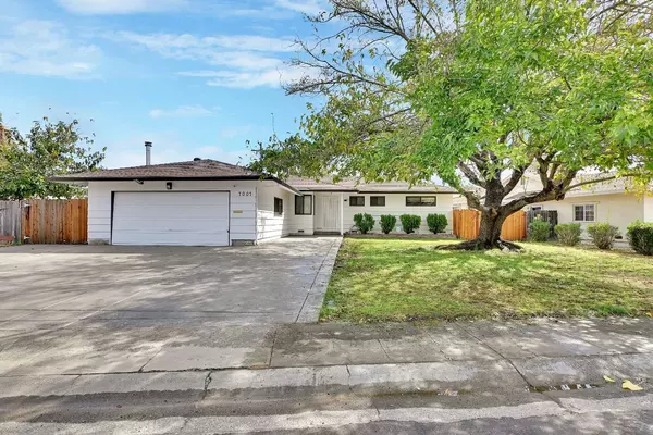 Sacramento, CA 95823,7007 4th Pkwy