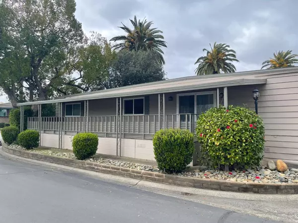 Rancho Cordova, CA 95670,134 Gumtree DR