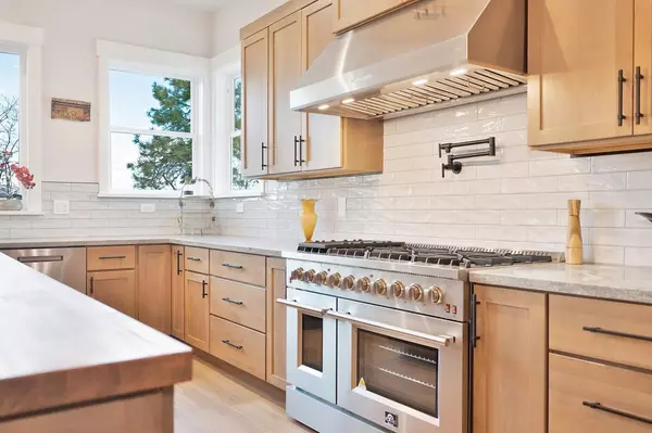 Placerville, CA 95667,3296 Morel WAY