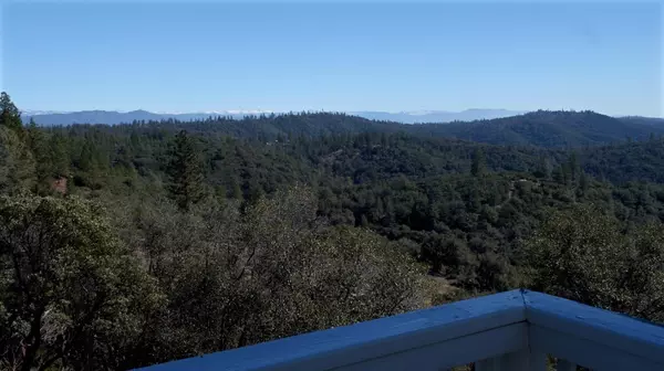 Coulterville, CA 95311,5650 Donkey LN