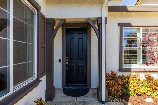 El Dorado Hills, CA 95762,7112 Hearst DR