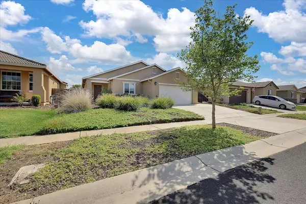 Plumas Lake, CA 95961,1344 Ladyfern St