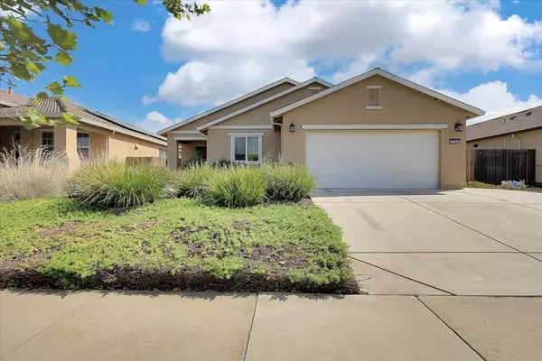 Plumas Lake, CA 95961,1344 Ladyfern St