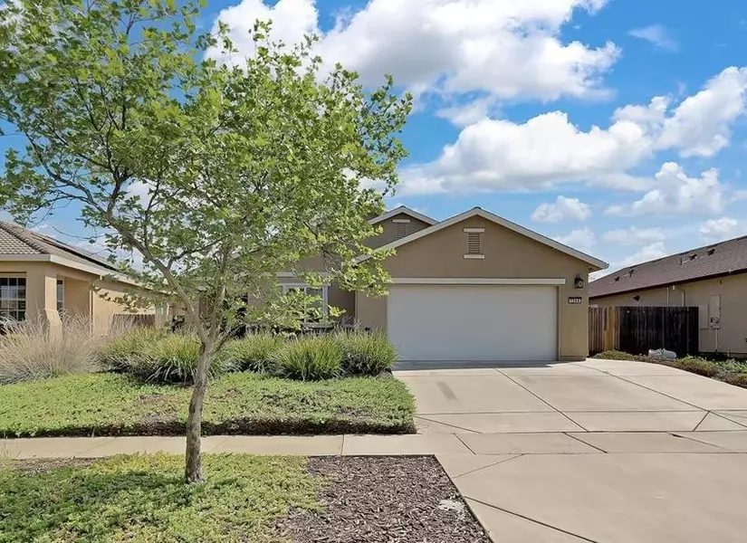 1344 Ladyfern St, Plumas Lake, CA 95961