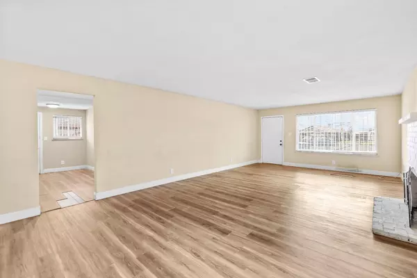 Sacramento, CA 95824,5731 Wilkinson ST