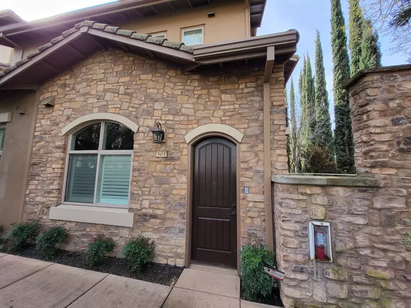 2430 Pavilions PL #501, Sacramento, CA 95825