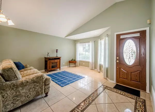 Woodland, CA 95695,987 Lexington WAY