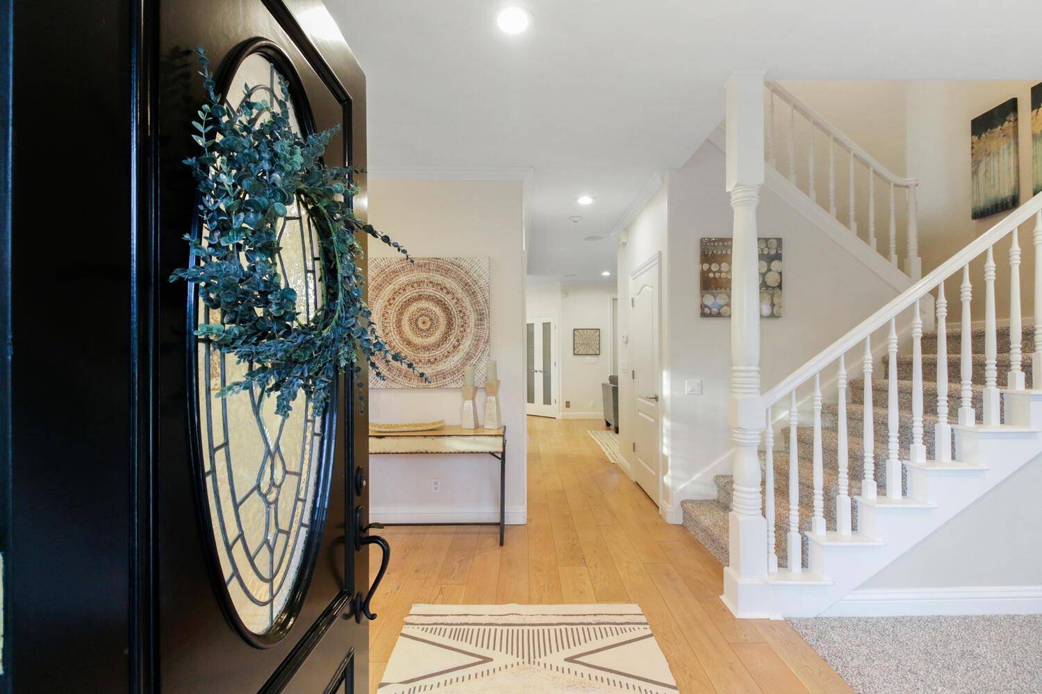 Davis, CA 95616,2145 Everglades PL
