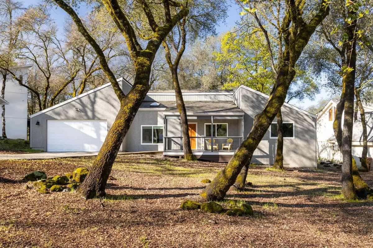 Penn Valley, CA 95946,13342 Driftwood CT