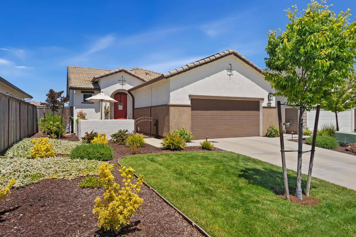 4600 Peace Lily LN,  Roseville,  CA 95747