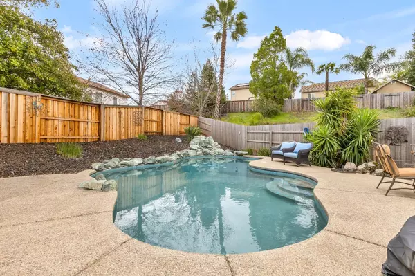 Rocklin, CA 95765,2006 Silver Mountain CT