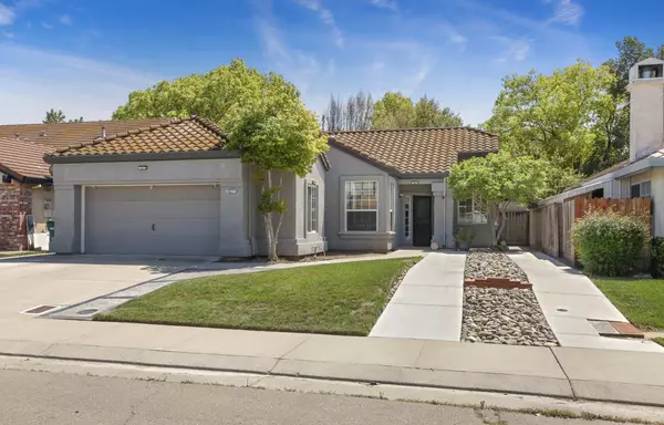 Stockton, CA 95209,10277 Point Reyes CIR