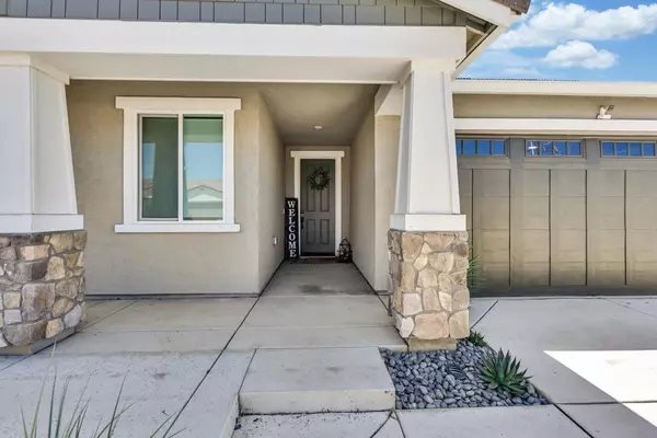 Elk Grove, CA 95624,9256 Wayne Heintz ST