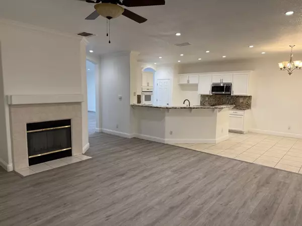 Yuba City, CA 95993,683 Mark Thomas DR